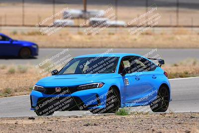 media/May-24-2025-Extreme Speed (Sat) [[067a6f0386]]/Blue Group/Turn 7/